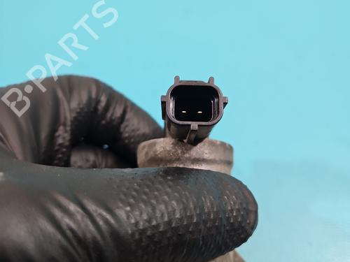 Electronic sensor MAZDA 6 Saloon (GG) 2.3 (GG3P) | BP38146563M84 - Image 3