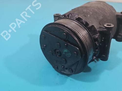 AC compressor RENAULT ESPACE IV (JK0/1_) 2.2 dCi (JK0H) | BP37811526M34 - Image 7