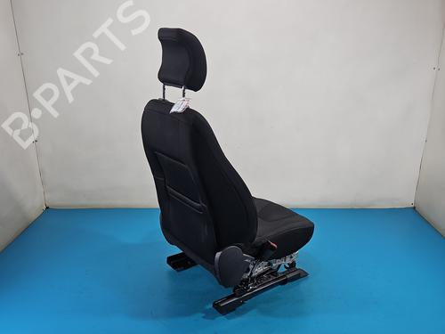 Left front seat FORD MONDEO V Turnier (CF)  | BP37849806C15  - Image 10