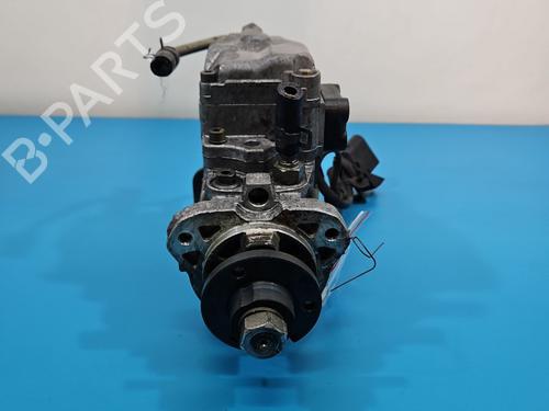 Injection pump VW GOLF IV Variant (1J5) 1.6 | BP39268136M78 - Image 10