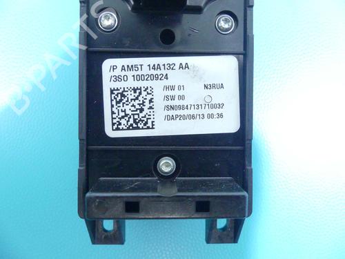 Switch FORD B-MAX (JK) | BP37880603I30 - Image 4