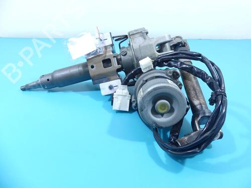 Steering pump TOYOTA AURIS (_E15_) 2.0 D-4D (ADE150_, ADE150R) | BP37809144M99  - Image 8