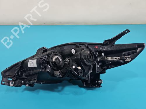 Right headlight MAZDA 5 (CR) 1.8 (CR19) | BP38122194C29  - Image 5