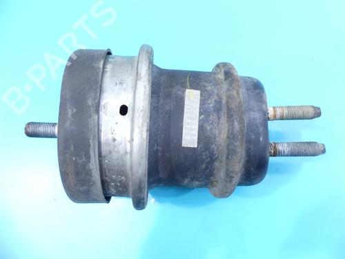 Engine mount LEXUS LS (_F4_) 600h AWD (UVF45, UVF46) | BP37882604M89 - Image 3
