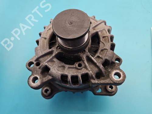 Alternator SEAT LEON (5F1) | BP37846760M7 - Image 2