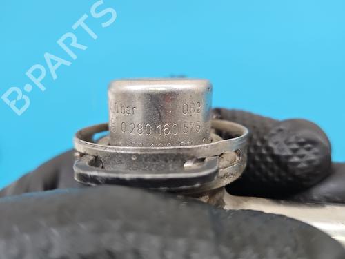 Injector AUDI A4 B5 (8D2) 1.8 | BP37858568M100 - Image 7