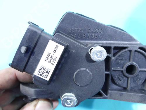 Pedal KIA PICANTO II (TA) 1.0 | BP37878857I4 - Image 10