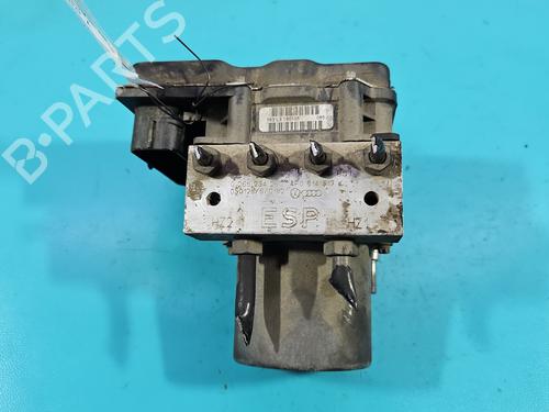 ABS pump AUDI A6 C6 (4F2) | BP37848667M43 - Image 4