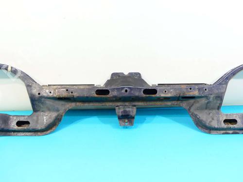 Frontplade/Frontkurv PEUGEOT BOXER Van (244) 2.0 HDi | BP38154992C72 - Image 8