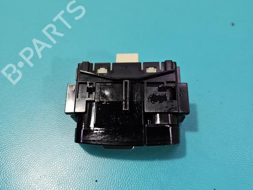 Switch TOYOTA COROLLA Saloon (_E21_) 1.8 VVTi Hybrid (ZWE211) | BP37844611I30  - Image 9