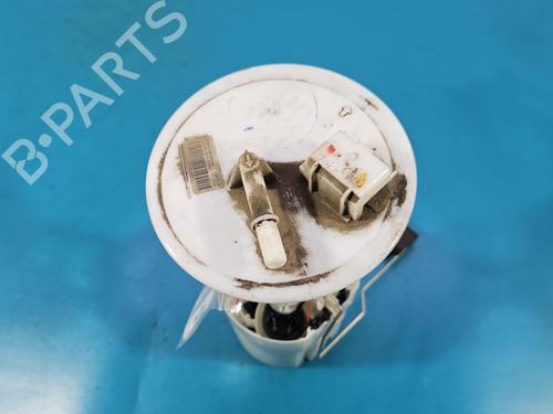 Fuel pump SUZUKI VITARA (LY) 1.6 (APK 416) | BP39473548M76 - Image 4