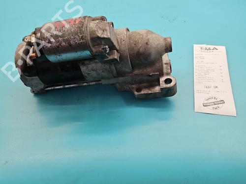 Used Starter Starter 38147163 38147163