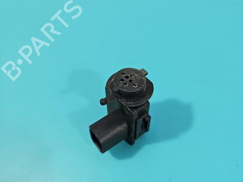 Used Electronic sensor Electronic sensor 37856616 37856616