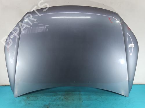 hood-vw-tiguan-5n_-2007-2008-2009-2010-2011-2012-2013-2014-2015-2016-2017-2018-37818506 main image