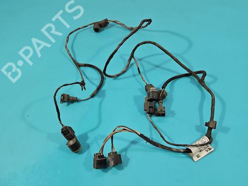 Electronic sensor RENAULT SCÉNIC III (JZ0/1_) 1.5 dCi | BP37846889M84 - Image 3