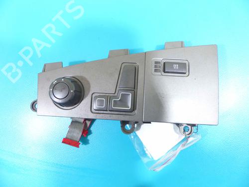 Andre BMW 7 (E65, E66, E67) 735 i, Li | BP37883912O1 - Image 2