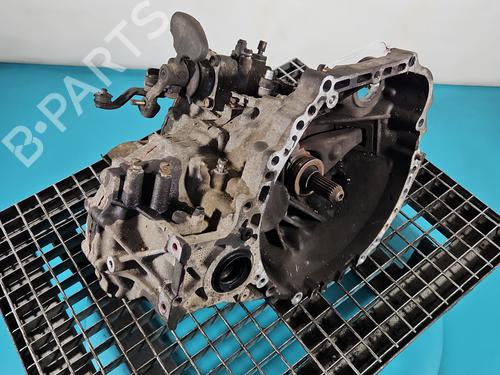 Used Gearbox Gearbox 37824001 37824001