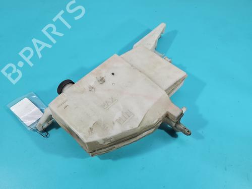 expansion-tank-infiniti-qx50-i-2013-38148622 main image