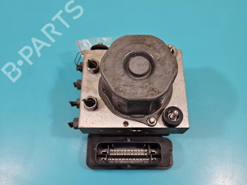 ABS pump FORD TRANSIT CUSTOM V362 Van (FY, FZ) 2.0 EcoBlue | BP38138968M43 - Image 5