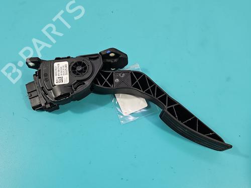 Pedal SUZUKI VITARA (LY) 1.5 Hybrid AllGrip | BP38142496I4 - Image 4
