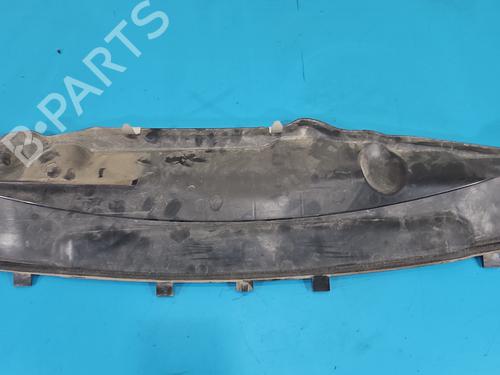 Torpedoplade FORD B-MAX (JK) | BP37825279C110 - Image 7