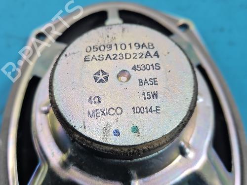 Speaker JEEP CHEROKEE (KL) 2.0 CRD 4x4 | BP37834634E2 - Image 11