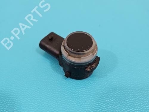 Elektronisk sensor Elektronisk sensor 38145047 38145047