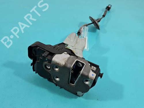 BP38151205C100 main image