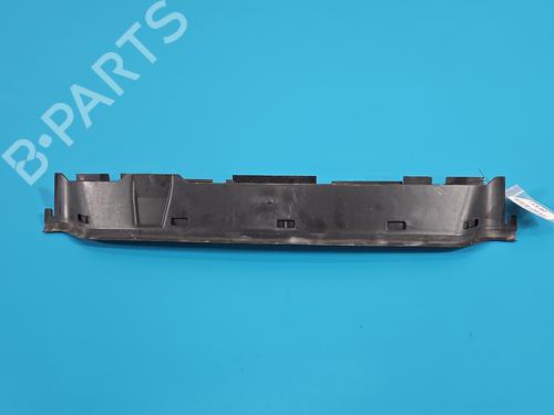 Used Intake manifold Intake manifold 37844080 37844080