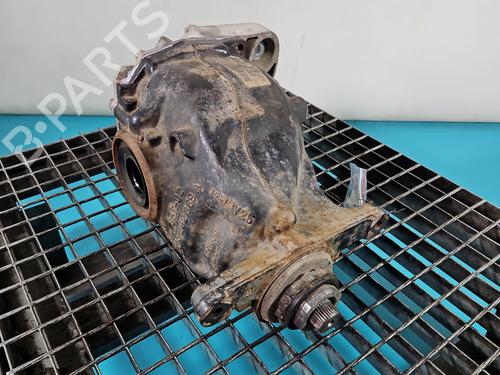 Rear differential BMW X3 (F25) xDrive 20 d | BP38067934M24 - Image 3
