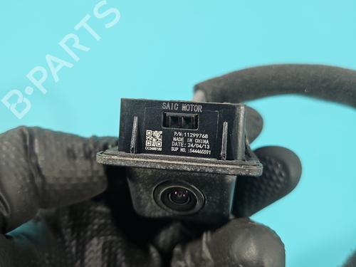 Camera MG MG 3 (ZP2_) 1.5 Hybrid+ | BP37839571E14 - Image 13