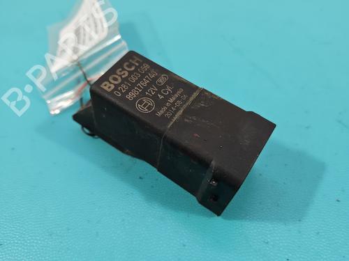 Used Electronic sensor Electronic sensor 37823357 37823357
