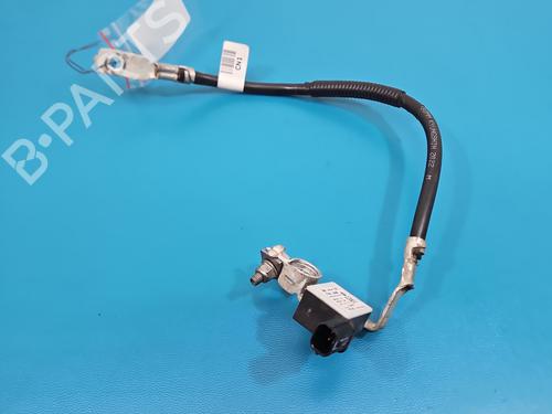 cable-hyundai-elantra-vii-saloon-cn7-2020-37836793 main image