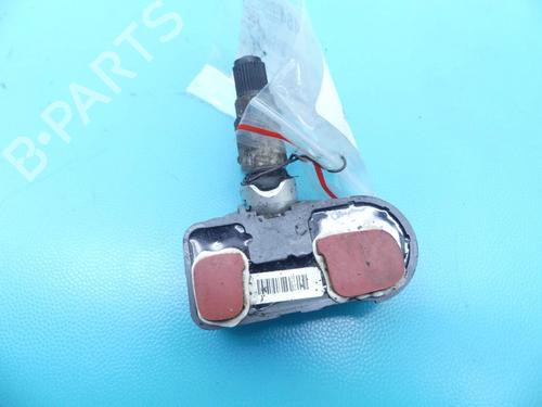 Electronic sensor MERCEDES-BENZ CLS (C218) CLS 500 4-matic (218.391) | BP37878053M84 - Image 3
