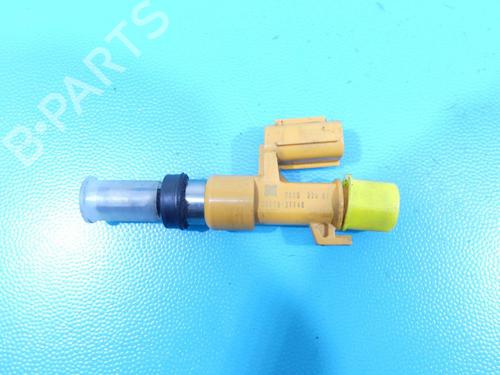 Injector LEXUS GS (_L1_) 450h (GWL10_, GWL10, GWL10R) | BP38154976M100 - Image 5