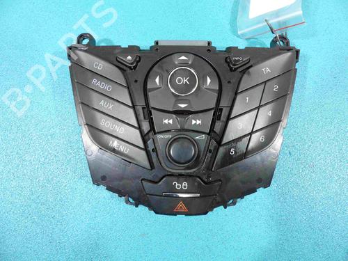 Used Switch Switch 37860930 37860930
