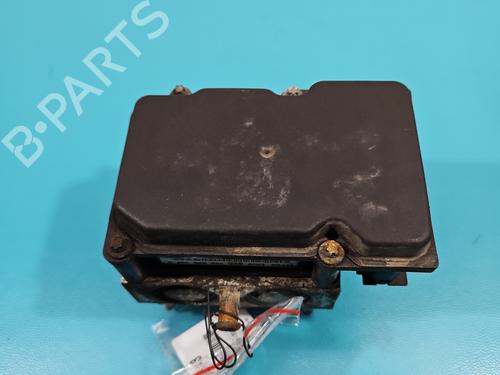 ABS pump RENAULT THALIA I (LB_) 1.2 16V | BP37812778M43 - Image 10