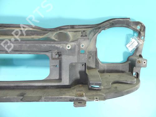 Front slam panel NISSAN PRIMASTAR Van (X83) 1.9 dCi 80 | BP37895851C72 - Image 2