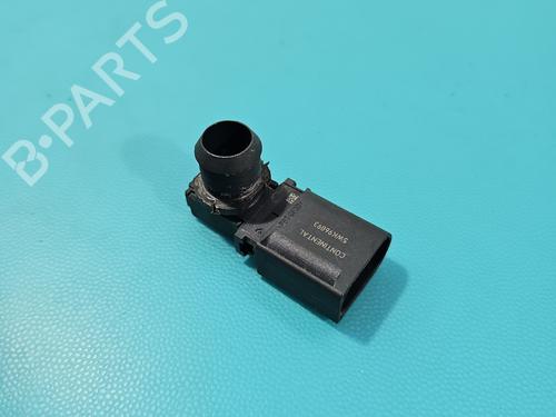 Electronic sensor BMW i3 (I01) Range Extender | BP37844813M84 - Image 5