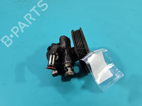 Steering pump VW PASSAT B5.5 (3B3) | BP37819494M99 - Image 3
