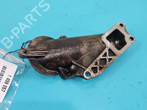 Used Pipe Pipe AUDI Q7 (4LB) 4.2 FSI quattro (350 hp) 38132434 38132434
