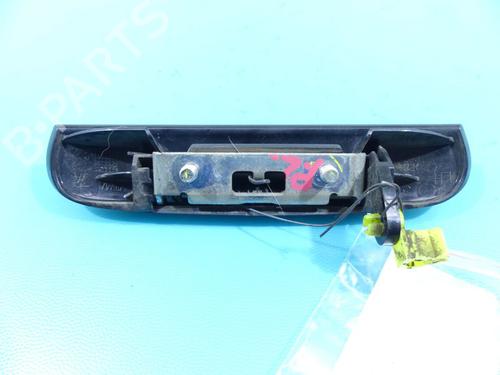 Other MITSUBISHI MIRAGE / SPACE STAR VI Hatchback (A0_A) 1.0 (A05A) | BP37890302O1 - Image 4