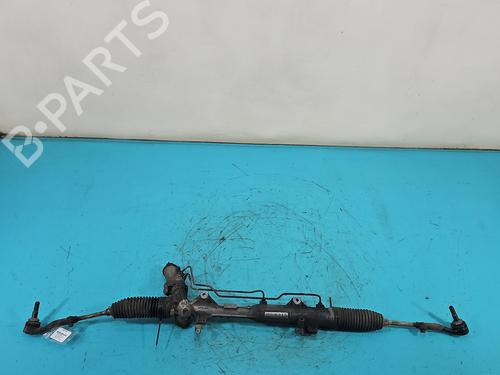 Used Steering rack Steering rack 38139126 38139126