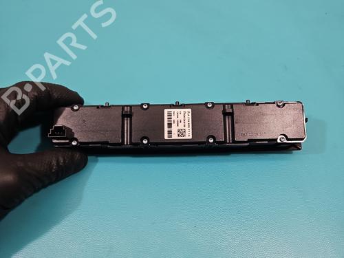 Warning switch MERCEDES-BENZ CLS (C218) CLS 350 CDI / d (218.323) | BP38143944I22 - Image 3