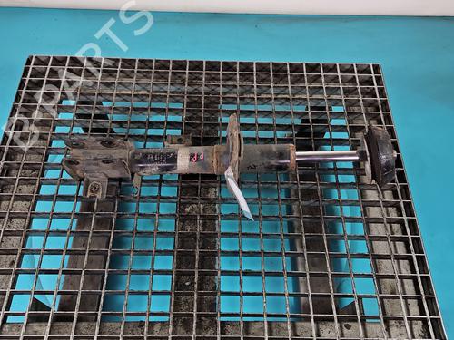 Used Right front shock absorber Right front shock absorber 37820757 37820757