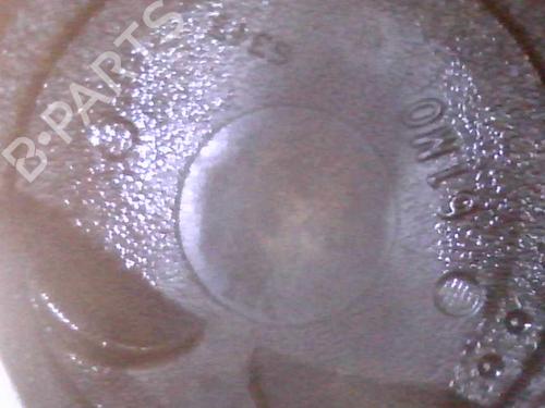 Engine SUZUKI VITARA (LY) 1.6 AllGrip (APK 416) | BP37826167M1 - Image 18