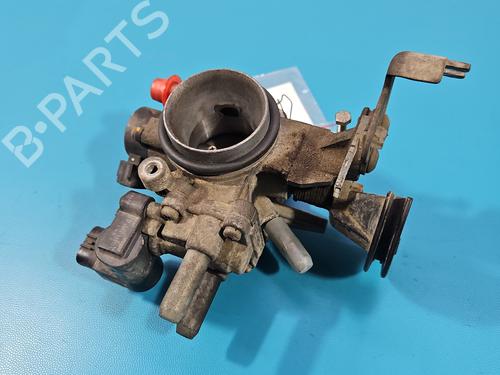 Used Throttle body Throttle body 39145855 39145855