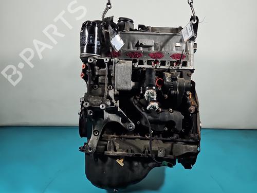Engine AUDI Q5 (8RB) | BP37990778M1 - Image 4