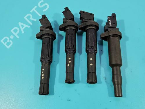 ignition-coil-bmw-1-e87-2003-2004-2005-2006-2007-2008-2009-2010-2011-2012-2013-37857823 main image