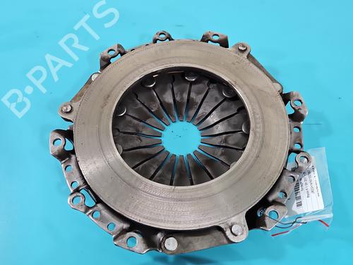 Other MAZDA 6 Hatchback (GH) 2.0 MZR (GHEFS) | BP37812644O1 - Image 9